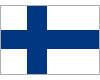Финляндия (Ж)