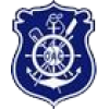 Олария