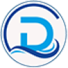 Desenzano