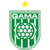 ФК Гама ДФ