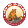 Arua Hill SC
