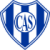 Sarmiento de La Banda