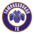 Yamoussoukro FC