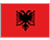 Албания U17