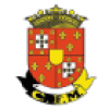 Os Marialvas