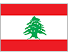 Lebanon U20