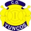 CD Yuncos