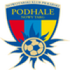 Podhale Nowy Targ