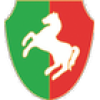 Дравиня Словенско КонжиKе