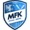 Фръдек-Мистек