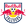 FC RB Salzburg