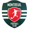 Montreuil FC