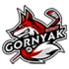 Gornyak Rudny