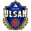 Ulsan Citizen