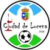Ciudad Lucena