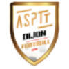 Dijon ASPTT