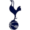 Tottenham Hotspur U18