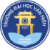 Dai Hoc Van Hien