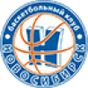 BC Novosibirsk