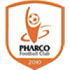 Pharco FC