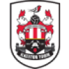 Ilkeston Town