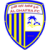 Аль-Дафра