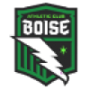 Boise