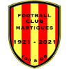 Мартиг