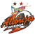 Alebrijes de Oaxaca II