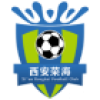 Shanxi Chongde Ronghai