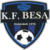 FK Besa