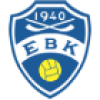 Esbo Bollklubb