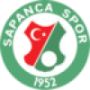 Sapanca Genclikspor