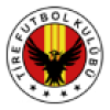 Tire 2021 FK