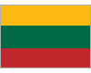 Литва U18