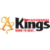 Башундхара Кингз