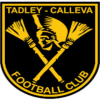 Tadley Calleva