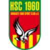 Hanauer SC 1960