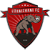 Uthai Thani FC