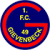 ФК Гивенбек