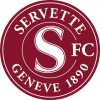 Servette FC Chenois
