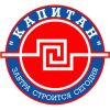 Ступино