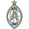 АФК Эскильстуна