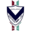 GV San Jose