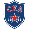 СКА-1946
