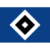 Hamburger SV