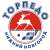 Torpedo Gorky