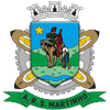 Сан-Мартинью
