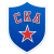 СКА