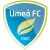 Umeaa FC Akademi